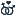 soskii.online icon