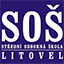 soslitovel.cz icon
