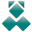 soslostpets.com icon
