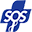 sosmedecins-france.fr icon
