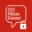 sosmediasburundi.org icon