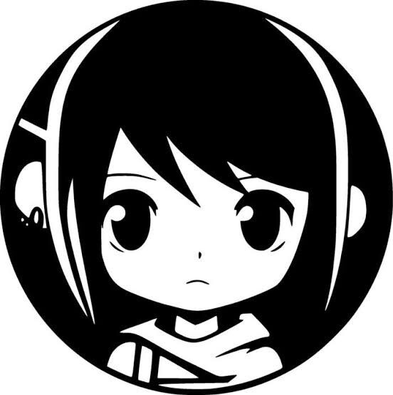 sosmedtoto.net icon