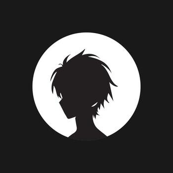 sosmedtotovip.com icon