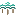 sosnovo-lakes.ru icon