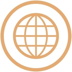 sosnowiczanie.net icon