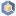 sosoft.com icon