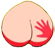 sosopa.cc icon