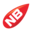 sosorryrecords.com icon