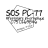 sospc-77.fr icon
