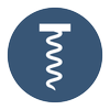 sospesodc.com icon