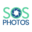 sosphotos.fr icon