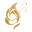 Sospiro logo
