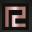 sosprevidenciario.com.br icon