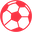 sospronostics.com logo