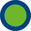 sosrenting.be icon