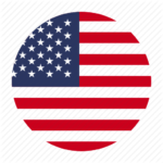 sossecinc.com icon