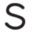 sossegodesign.com icon