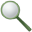 sosseo.nl icon