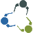 sossolucionesabogados.com icon