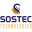 sostec.so icon