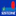 sostechnic.com icon