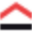 sostrecivic.coop icon
