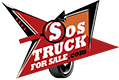 sostruckforsale.com icon
