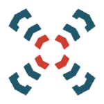 sosubatomic.com icon