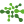 sosufvh.dk icon