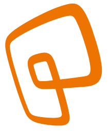 sosuranders.dk icon