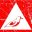 sosuruguay.org icon
