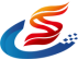 sosutechnology.com logo