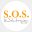 soswebdesign.com.br icon