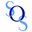 soswebdesign.com icon