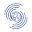 sosyal.media icon