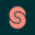 sosyncd.com logo