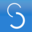 SOTA Cloud logo