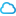 sotalcloud.com icon