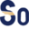 SoTalent logo