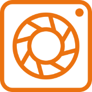sotanda.com icon