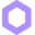 sotaproject.com logo
