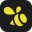 sotastatus.com icon