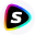 sotavideoai.com logo