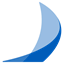 Southern Oklahoma Technology Center official logo