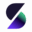 sotel.fr icon