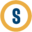 soten.se icon