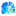 soterixmedical.com icon
