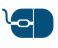 soteweb.com icon