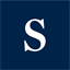 sothebys-realty.ru icon