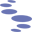 sothink.com logo